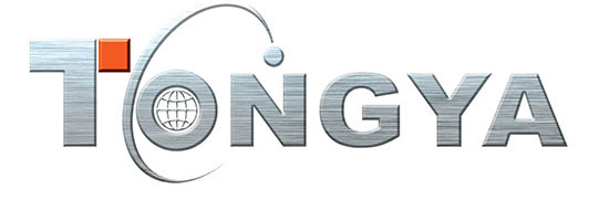 Shandong Tongya Plastic & Mold Technology Industry Co. , Ltd.