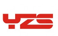 Taizhou Yongzheng Automobile Parts Co., Ltd.