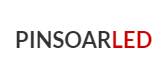 Pinsoar Optoelectronic Technology Co., Ltd.