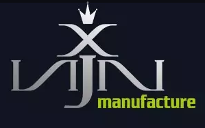 Shenyang Xinjin Auto Manufacturing Co., Ltd.