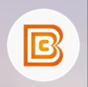 Changzhou Tiantian Vehicle Industry Co., Ltd. 