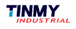 Xiamen Tinmy Industrial Co., Ltd.