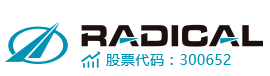 Hangzhou Radical Energy-Saving Technology Co., Ltd. 