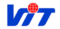 HUBEI VIT SCI AND TEC CO.，LTD
