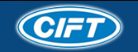 NINGBO CIFT AUTO PARTS CO.,LTD. 