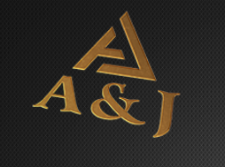 Zhoushan A&J Autoparts Co., Ltd.