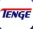 Guangzhou TENGE Auto Parts Co., Ltd.