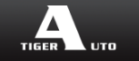 Tiger Auto Accessories Co., Ltd.