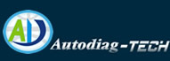 Shenzhen Autodiag Electronics Co., Ltd.