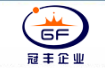 Yuhuan Guanfeng auto parts co.,ltd
