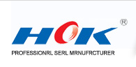 Changzhou HOK Seal Material Co., Ltd.
