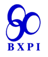 Baixing Performance Industries Limited