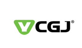 JLZD Auto Parts Co., Ltd.