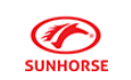 Fuding Sun Horse Electrical Appliances Co., Ltd.