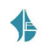 SHANDONG JUNCHENG METAL TECHNOLOGY CO., LTD.