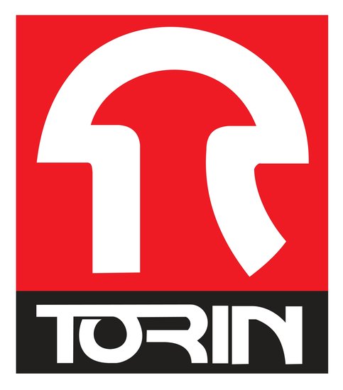 Changshu Tongrun Auto Accessory Co. Ltd.