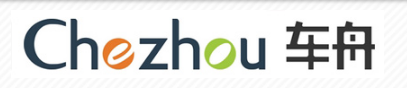 Wenzhou Chezhou Automobile Parts Co.,Ltd.