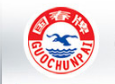 Wenzhou Guochun Automotive Factory