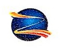 Chongqing Zhuojin International Trading Co. , Ltd.