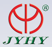Jiangyin Hongyang Automobile Condensation Equipments Co., Ltd.