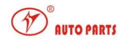 CIXI HAOXING AUTO PARTS CO., LTD.