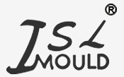 Jsl Mould