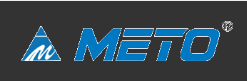 XIAMEN METO AUTO PARTS INDUSTRY CO.,LTD