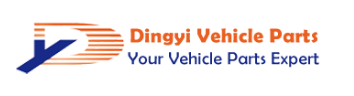 DY AUTO PARTS CO., LTD