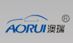 Rui'an ALLRIGHT automobile parts co.,ltd