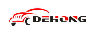 Taizhou Dehong Car Accessories Co., Ltd.