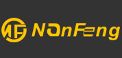 Huangshan Nanfeng Auto Parts Co., Ltd.