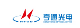 HENGTONG GROUP