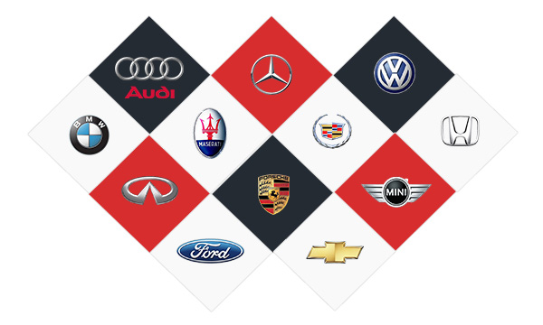 Changzhou Bofan Auto Parts Co., Ltd.    