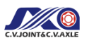 Wuhu Jiaxian Drive Shaft Co. , Ltd