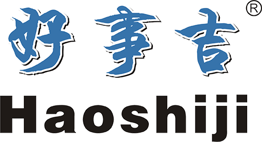 Taizhou Weiou Auto Parts Co. , Ltd.