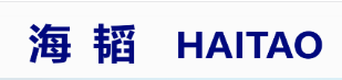 Shanghai Haitao Machinery Co., Ltd.