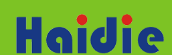 YUEQING HAIDIE ELECTRIC CO.,LTD
