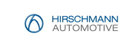 Hirschmann (Nantong) Automotive Co. Ltd.