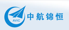 Shanxi AVIC Jinheng Technology CO., Ltd.