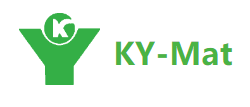 KY-MAT IMPORT AND EXPORT TRADE CO., LTD.