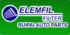 Wenzhou Ruipai Auto Parts Co.,Ltd.