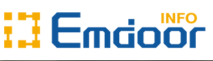 Shenzhen Emdoor Information Co., Ltd.
