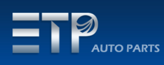 ETP Truck body parts