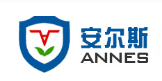 Foshan Shunde Annes auto CO.,LTD.