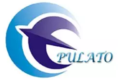 Hangzhou Pulato Science And Technology Co., Ltd.