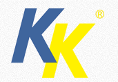 Zhejiang Kaituo Automobile Electrical Appliance Co., Ltd