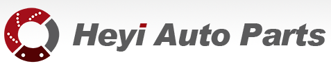 Heyi Machinery Components Co., Ltd. 