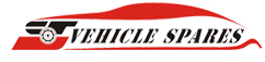 Shanghai Vehicle Spares Imp. & Exp. Corp.