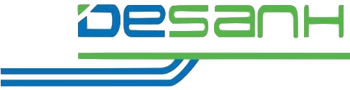 Suzhou Desan Wire Co., Ltd.