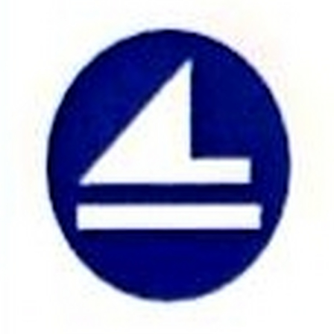 Shandong Luda Car Accessories Co., Ltd.